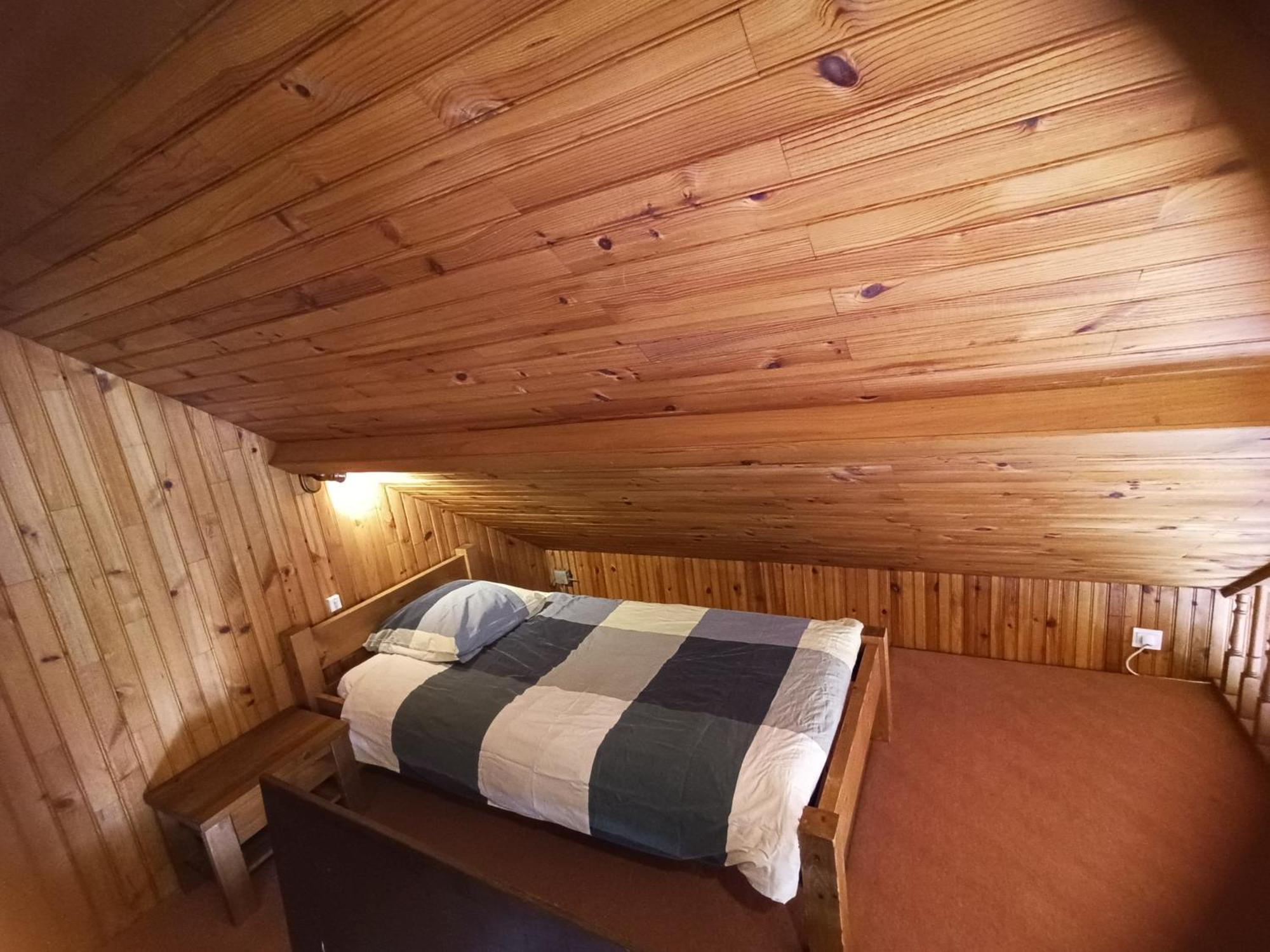Hotel Domaine De Karoli Barneville-sur-Seine Zimmer foto